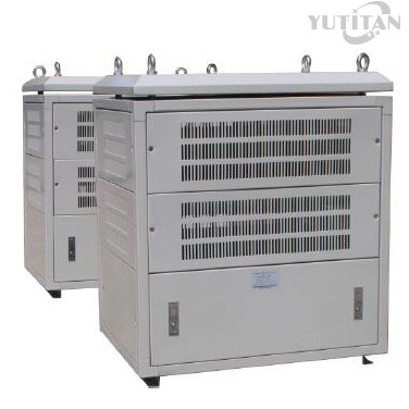 電阻柜、電阻箱、負(fù)載柜